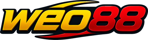 weo88